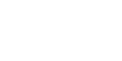 Dyslexia Research Center