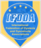 International Federation of Dyslexia and Dyscalculia Associations